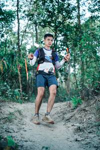BIB: 
                            <button type="button" onclick="openModal(25383574)" class="btn btn-primary btn-sm float-right btn-popup" data-toggle="modal" data-target=".modal-high-quality">
                        <i class="fas fa-shopping-cart"></i> Add to Cart
                    </button>
                                            <button type="button" onclick="isThisMe(25383574, true)" class="btn btn-success btn-sm float-right btn-popup btn-isme hidden" data-toggle="tooltip" data-placement="bottom" title="นี่คือรูปของคุณใช่ไหม คลิกที่นี่เพื่อเอาเข้าอัลบั้ม">
                        <i class="fas fa-plus"></i> Add to album
                    </button>
                    <button type="button" onclick="isThisMe(25383574, false)" class="btn btn-warning btn-sm float-right btn-popup btn-isnotme hidden">
                        <i class="fas fa-ban"></i> Remove from album
                    </button>